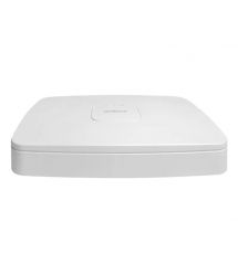 IP відеореєстратор з PoE Dahua DHI-NVR2108-8P-I2 8-канальний