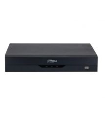 Видеорегистратор Dahua DH-XVR5116HS-5M-I3/T 16-канальный Penta-brid 5M-N/1080p