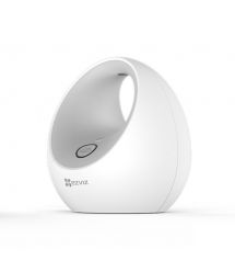 Базова станція Ezviz CS-W2D Wi-Fi для камер C3A
