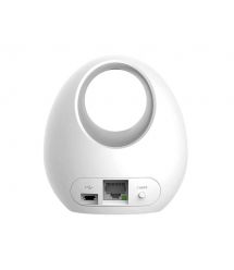 Базова станція Ezviz CS-W2D Wi-Fi для камер C3A