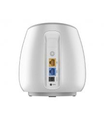 Базова станція Ezviz CS-WLB для камер C3A