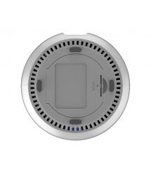 Базова станція Ezviz CS-WLB для камер C3A