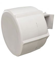 Точка доступа MikroTik SXT LTE7 kit (SXTR&R11e-LTE7)