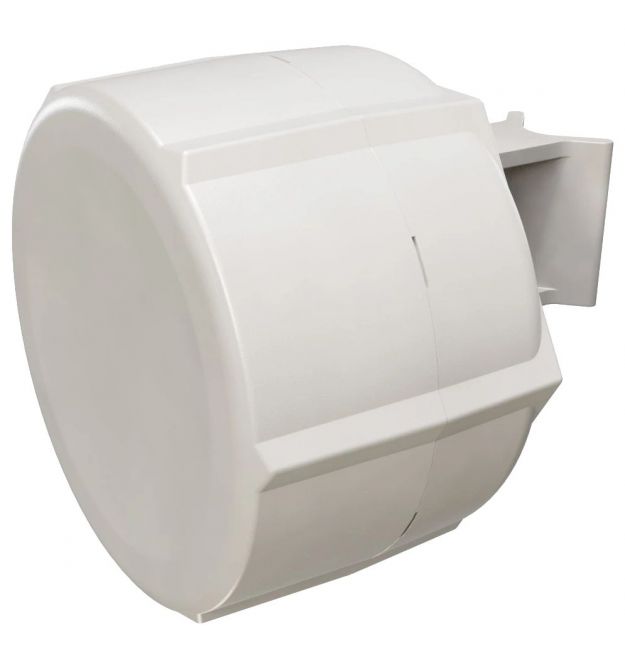 Точка доступа MikroTik SXT LTE7 kit (SXTR&R11e-LTE7)