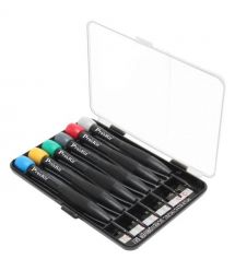 Набор отверток Pro'sKit SD-3502
