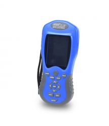 GPS-вимірювач площі та відстані Noyafa NF-198 для земельних ділянок