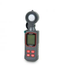 Люксметр Noyafa NF-564 цифровий