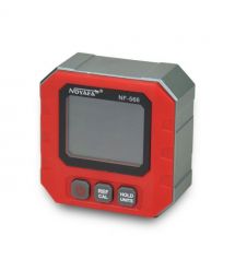 Кутомір Noyafa NF-566 цифровий