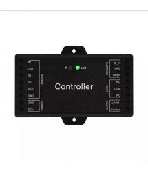 Міні-контролер ATIS AC-06W Tuya WiFi