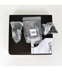 Відеореєстратор UNC UNICAM XVR3108 U 8-х канальний