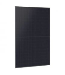 Солнечная панель Ja Solar JAM54D41-460/LR