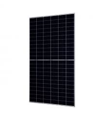 Сонячна панель AE METEOR AE730CME-132BDS