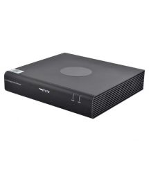 Видеорегистратор 1080N-720p [8+2] Эти XVR A1S-10 (start)