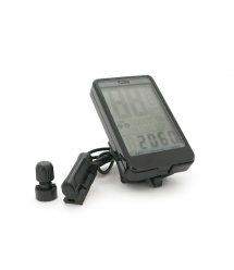 Велокомп&aposютор SD-576B