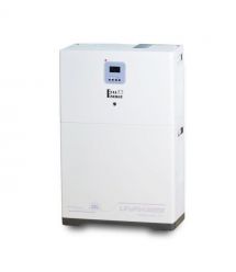 Система зберігання енергії Full Energy 6.2кВт