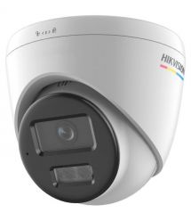 IP видеокамера Hikvision DS-2CD1347G3-LIUF 4МП (4мм)
