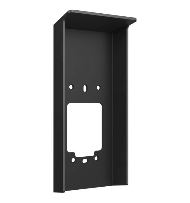 Защитная рамка Hikvision DS-KABV6114-RS