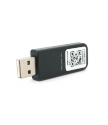 Розєм інверторний Must WiFi PLUG V2.0