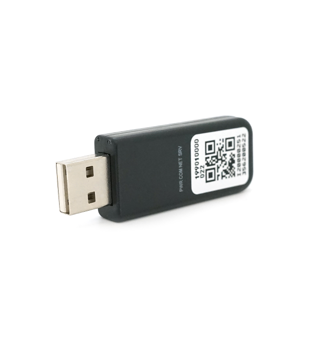 Розєм інверторний Must WiFi PLUG V2.0