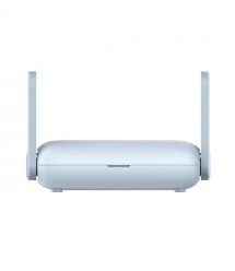 WiFi 6 маршрутизатор GL.iNet Beryl AX (GL-MT3000-EU) 2.5G дводіапазонний портативний