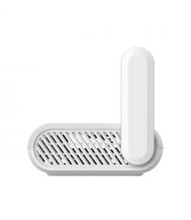 WiFi 5 маршрутизатор GL.iNet Opal (GL-SFT1200-EU) гігабітний дводіапазонний портативний