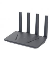 WiFi 6 маршрутизатор GL.iNet Flint (GL-AX1800-EU) гігабітний дводіапазонний