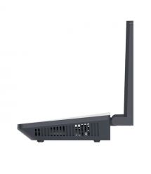 WiFi 6 маршрутизатор GL.iNet Flint (GL-AX1800-EU) гігабітний дводіапазонний