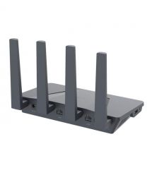 WiFi 6 маршрутизатор GL.iNet Flint (GL-AX1800-EU) гігабітний дводіапазонний