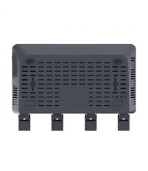 WiFi 6 маршрутизатор GL.iNet Flint (GL-AX1800-EU) гігабітний дводіапазонний