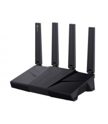 WiFi 7 маршрутизатор GL.iNet Flint 3 (GL-BE9300-EU) 2.5G тридіапазонний