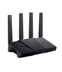 WiFi 7 маршрутизатор GL.iNet Flint 3 (GL-BE9300-EU) 2.5G тридіапазонний