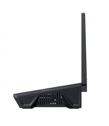 WiFi 7 маршрутизатор GL.iNet Flint 3 (GL-BE9300-EU) 2.5G тридіапазонний