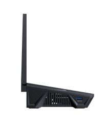 WiFi 7 маршрутизатор GL.iNet Flint 3 (GL-BE9300-EU) 2.5G тридіапазонний