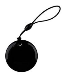 Комплект контроля доступа с электромеханическим замком и домофоном диагональю 7" SEVEN KD-7829