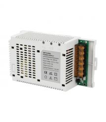 Плата ДБЖ Trinix PSU-1210LED(BOARD) LiFePO4 з кріпленням на DIN-рейку