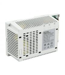 Плата ДБЖ Trinix PSU-1210LED(BOARD) LiFePO4 з кріпленням на DIN-рейку