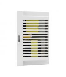 Плата ДБЖ Trinix PSU-1210LED(BOARD) LiFePO4 з кріпленням на DIN-рейку