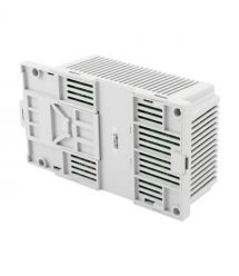 Плата ДБЖ Trinix PSU-1210LED(BOARD) LiFePO4 з кріпленням на DIN-рейку