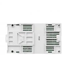 Плата ДБЖ Trinix PSU-1210LED(BOARD) LiFePO4 з кріпленням на DIN-рейку