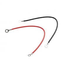 Плата ДБЖ Trinix PSU-1210LED(BOARD) LiFePO4 з кріпленням на DIN-рейку