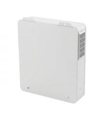 Гібридний інвертор для сонячних панелей 11kW Kraft VMH-10048 DC48V, 2MPPT, off-grid