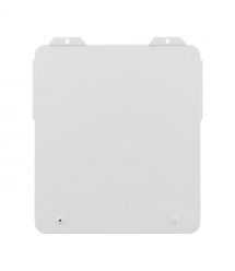 Гібридний інвертор для сонячних панелей 11kW Kraft VMH-10048 DC48V, 2MPPT, off-grid