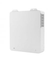 Гібридний інвертор для сонячних панелей 11kW Kraft VMH-10048 DC48V, 2MPPT, off-grid