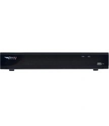 5MP-Lite-1080p [16+4] відеореєстратор Tyto D1S-20-D2 XVR