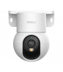 3Мп Wi-Fi відеокамера з SD карткою, мікрофоном та динаміком Imou Ranger Mini (IPC-K2MP-3H1WE) (3.6мм)