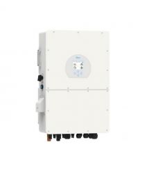 DEYE for LP Гібридний трифазний інвертор SUN-30K-SG02HP3-EU-AM3