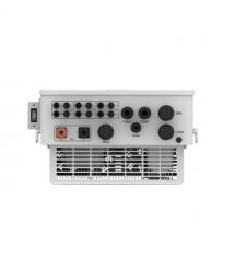 DEYE for LP Гібридний трифазний інвертор SUN-30K-SG02HP3-EU-AM3