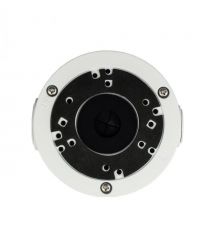 Монтажная коробка герметичная SEVEN M722 White