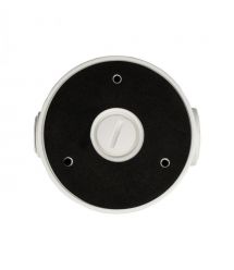 Монтажная коробка герметичная SEVEN M722 White