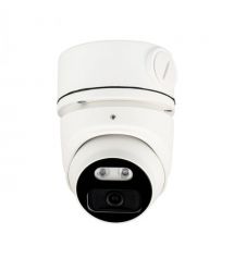 Монтажная коробка герметичная SEVEN M722 White